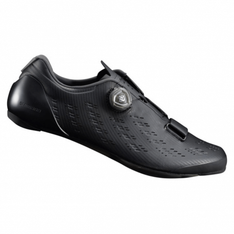 zapatillas-shimano-rp901-negro-carretera